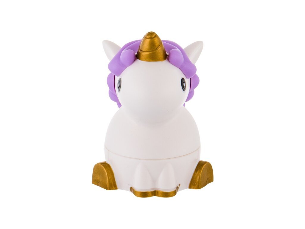 2K - My Sweet Unicorn Marshmallow - For Kids, 3 g