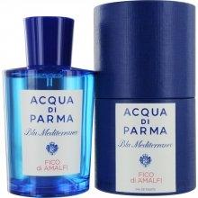 Acqua di Parma - Blu Mediterraneo - Fico di Amalfi EDT 75ml