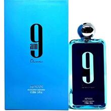 Afnan - 9AM Dive EDP 100ml