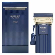 Afnan - Historic Olmeda EDP 100ml