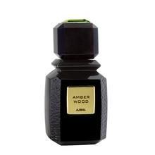 Ajmal - Amber Wood EDP 100ml