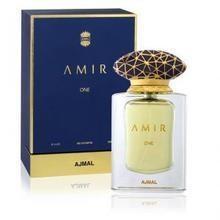 Ajmal - Amir One EDP 50ml