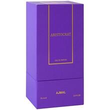 Ajmal - Aristocrat For Her EDP 75ml