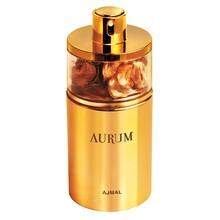 Ajmal - Aurum EDP 75ml