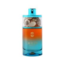 Ajmal - Aurum Summer EDP 75ml