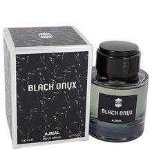 Ajmal - Black Onyx EDP 100ml