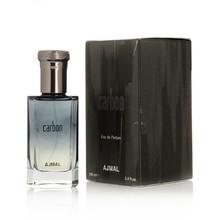 Ajmal - Carbon EDP 100ml