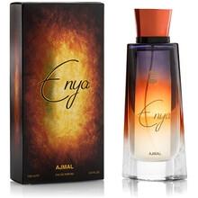 Ajmal - Enya EDP 100ml