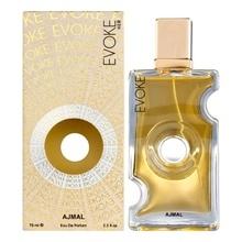 Ajmal - Evoke Her EDP 75ml