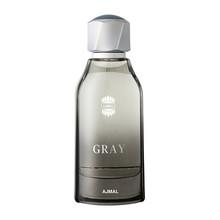 Ajmal - Gray EDP 100ml