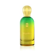 Ajmal - Majestica EDP 100ml