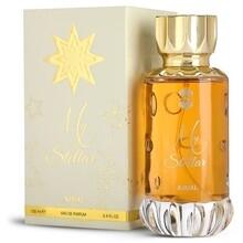 Ajmal - My Stellar EDP 100ml