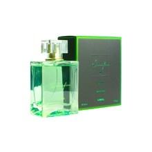 Ajmal - Sacrifice II for Him EDP 90ml