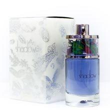 Ajmal - Shadow EDP 75ml