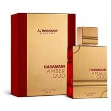 Al Haramain - Amber Oud Ruby Edition EDP 100ml