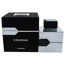 Al Haramain - L´Aventure EDP 200ml