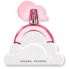 Ariana Grande - Cloud Pink EDP 100ml