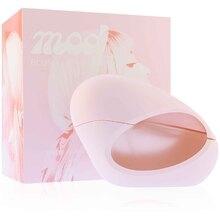 Ariana Grande - MOD Blush EDP 100ml