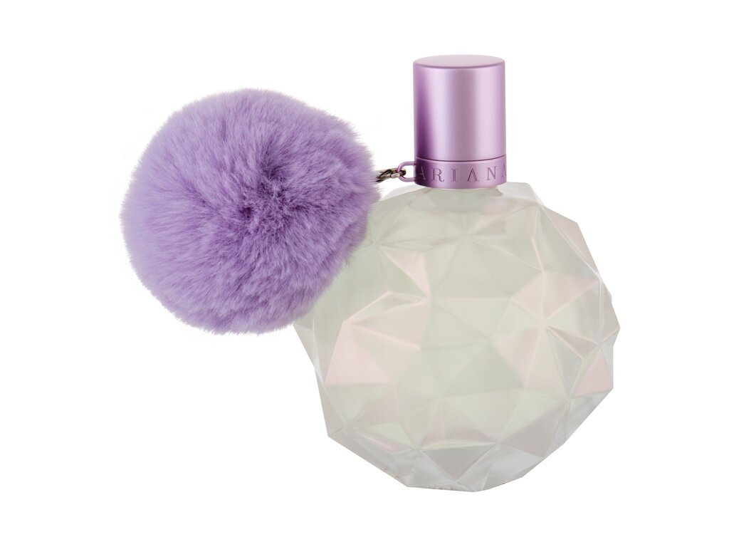 Ariana Grande - Moonlight - For Women, 100 ml