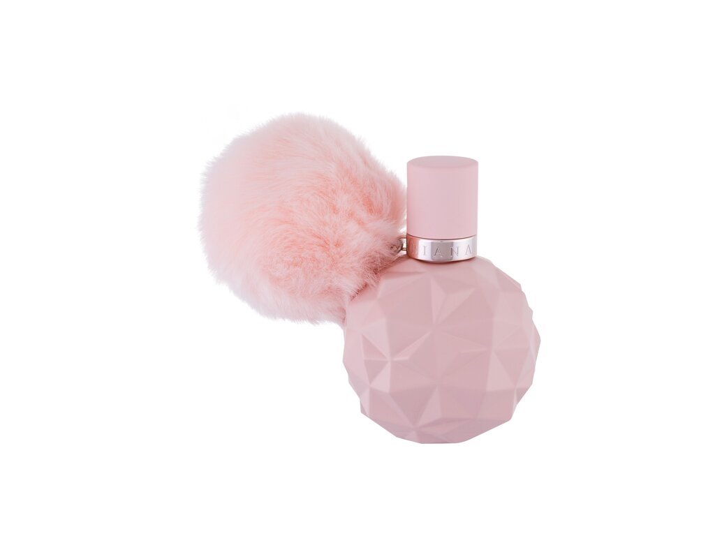 Ariana Grande - Sweet Like Candy - For Women, 30 ml