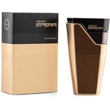 Armaf - Armaf Imperia Limited Edition EDP 80ml