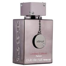 Armaf - Club De Nuit Intense Man Limited Edition Parfum 105ml