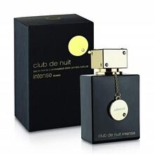 Armaf - Club De Nuit Intense Women EDP Miniaturka 10ml