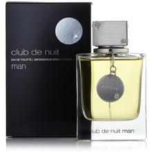 Armaf - Club De Nuit Man EDT 105ml