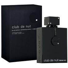 Armaf - Club de Nuit Intense Man EDP 200ml