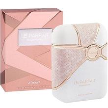 Armaf - Le Parfiat Pour Femme EDP 200ml