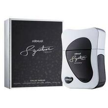 Armaf - Signature Night EDP 100ml