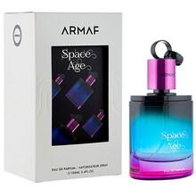 Armaf - Space Age EDP 100ml