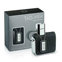 Armaf - Tag-Him EDT 100ml