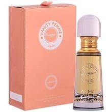 Armaf - Vanity Femme Essence Perfume oil 20ml