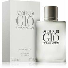 Armani - Acqua di Gio Man EDT 15ml