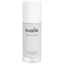 Babor - Skinovage Balancing Serum - Vyrovnávající pleťové sérum pro smíšenou pleť 30ml