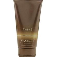 Baldessarini - Baldessarini Ambré Large shower gel 200ml