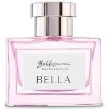 Baldessarini - Bella EDP 50ml