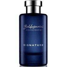 Baldessarini - Signature EDT 50ml