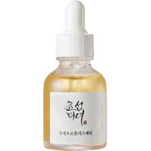 Beauty of Joseon - Glow Propolis Brightening Serum - Rozjasňující sérum 30ml