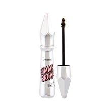 Benefit - Gimme Brow + Brow-Volumizing Fiber Gel 3.0g