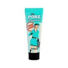 Benefit - The POREfessional Pore Primer - Base base 7 ml