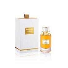 Boucheron - Ambre d´Alexandrie EDP 125ml