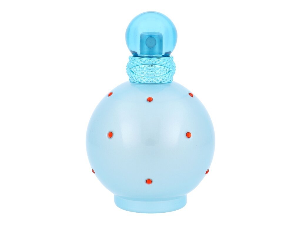 Britney Spears - Circus Fantasy - For Women, 100 ml