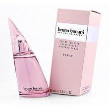 Bruno Banani - Woman EDT 50ml