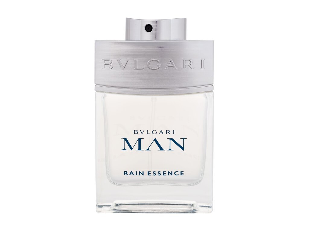 Bvlgari - MAN Rain Essence - For Men, 60 ml