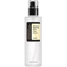 COSRX - Advanced Snail 96 Mucin Power Essence - Pleťová esence 100ml