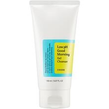 COSRX - Low PH Good Morning Gel Cleanser - Čisticí gel 150ml