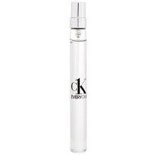 Calvin Klein - CK Everyone EDT Miniature 10ml