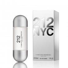 Carolina Herrera - 212 EDT 100ml